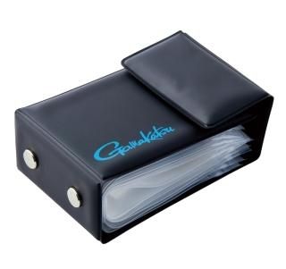 ޤ եåե GM-2581 ֥å (Gamakatsu) /  Ź̲ʡ