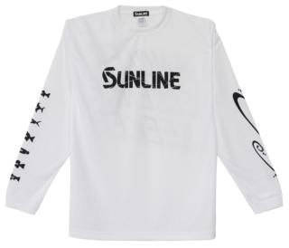 饤 DRY󥰣ԥ SUW-15207DLT ۥ磻 XL(LL) () Ź̲ʡ
