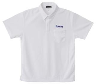 饤 DRYݥ SUW-15204DP ۥ磻 S () Ź̲ʡ