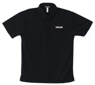 饤 DRYݥ SUW-15204DP ֥å LL Ź̲ʡ (OT)