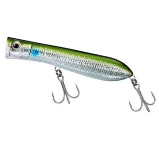  ƥݥå 95F 3Dʥû / 륢 (᡼ز)   Ź̲ʡ