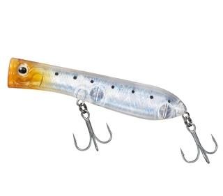  ƥݥå 95F SG饹 / 륢 (᡼ز)  Ź̲ʡ 