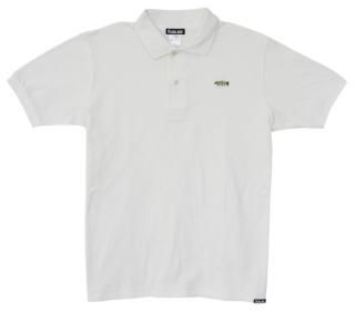 饤 Υåȥݥ SUW-15205P ۥ磻 XL(LL) () Ź̲ʡ