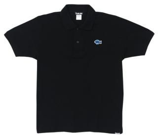 饤 Υåȥݥ SUW-15205P ֥å L () Ź̲ʡ