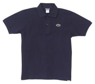 ����饤�� ���Υ����åȥ�ݥ������ SUW-15205P �ͥ��ӡ� L������ (������) ����Ź���̲��ʡ�