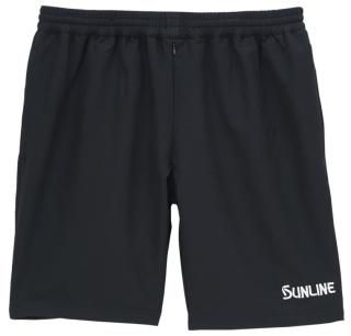 饤 DRYѥ(硼) SUW-05202 ֥å LL () Ź̲ʡ