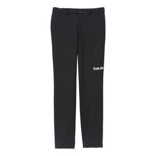 饤 DRYѥ() SUW-05201 ֥å LL () (̵) Ź̲ʡ