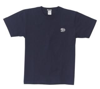 饤 ǥ饳åȥԥ SUW-15201T ͥӡ S () Ź̲ʡ