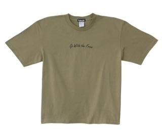 饤 ӥå륨åȥåȥԥ SUW-15200T ɥ S () Ź̲ʡ