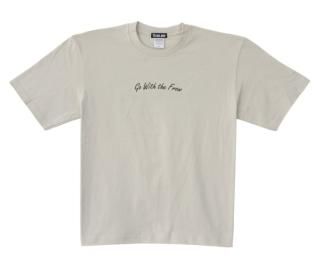 饤 ӥå륨åȥåȥԥ SUW-15200T 饤ȥ١ L () Ź̲ʡ