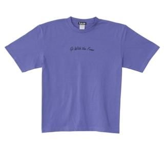 饤 ӥå륨åȥåȥԥ SUW-15200T ƥ֥롼 M () Ź̲ʡ