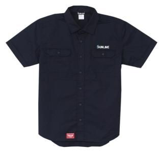 饤  SUW-15210W ͥӡ M () Ź̲ʡ