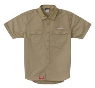 饤  SUW-15210W ⥫١ M () Ź̲ʡ