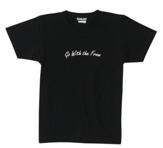 饤 åȥ󥭥åԥ SUW-15212T ֥å 140 () Ź̲ʡ