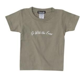 饤 åȥ󥭥åԥ SUW-15212T С졼 120 () Ź̲ʡ