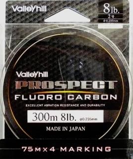 Х졼ҥ ץڥ ե 300m 25Lb / Хѥեܥ饤  Ź̲ʡ ڥ᡼زġ