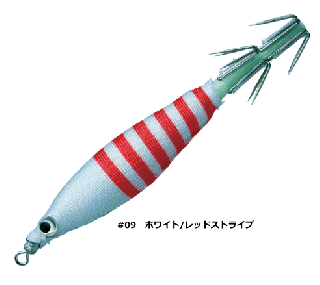 Х졼ҥ åɥ ץ˥ 2.5 #09 ۥ磻/åɥȥ饤 / ᥿ / ᡼ز /  Ź̲ʡ