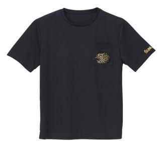 饤 DRYԥ SUW-04206T ֥å S () Ź̲ʡ