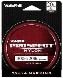 Х졼ҥ ץڥ ʥ 300m 16Lb / Хѥ饤  Ź̲ʡ ڥ᡼زġ