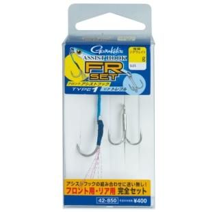 ޤ ȥեå FRå 1 L С  Ź̲ʡ