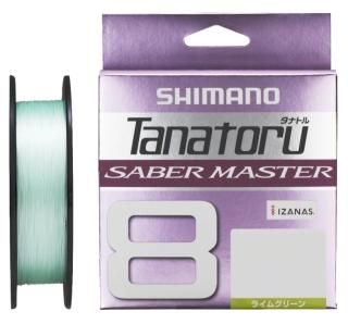 ޥ ʥȥ 8 ٥ޥ LD-F60V 饤॰꡼ 2 300m / PE饤 ᡼ز / shimano  Ź̲ʡ