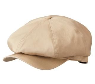 ޥ ٥󥿥 㥹å CA-010V ١ L / ˹ /  / shimano (SP) Ź̲ʡ