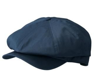 ޥ ٥󥿥 㥹å CA-010V ͥӡ S / ˹ /  / shimano (SP) Ź̲ʡ