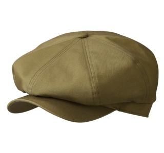 ޥ ٥󥿥 㥹å CA-010V ֥饦 L / ˹ /  / shimano (SP) Ź̲ʡ