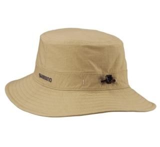 ޥ ȥХåȥϥå CA-018V ١ S / ˹ /  / shimano (SP) Ź̲ʡ