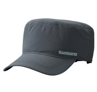 ޥ 󥻥ƥå å CA-016V 㥳 L / ˹ /  / shimano (SP) Ź̲ʡ