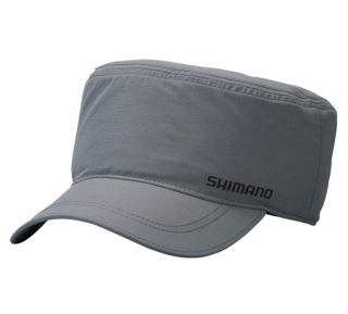 ޥ 󥻥ƥå å CA-016V 졼 S / ˹ /  / shimano (SP) Ź̲ʡ