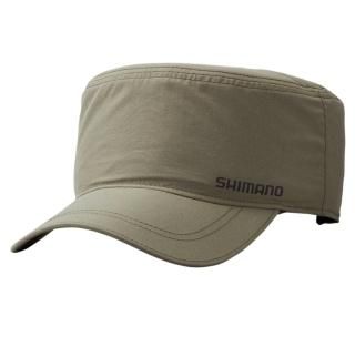 ޥ 󥻥ƥå å CA-016V  L / ˹ /  / shimano (SP) Ź̲ʡ