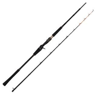  륷   KETC-91/165XH (٥ȥå) /  (OT) (SP) Ź̲ʡ