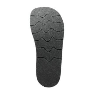 ޥ å åȥեȥ륭å  KT-002V 졼 3XL(4L) /  / shimano (SP) Ź̲ʡ