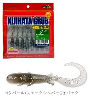 ޥ륭塼  ϥ 4.5 #115 ѡ/⡼СGlt.Хå /  륢 (᡼ز)  Ź̲ʡ