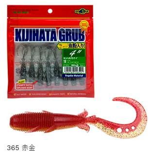 ޥ륭塼  ϥ 4 #365 ֶ /  륢 (᡼ز)  Ź̲ʡ