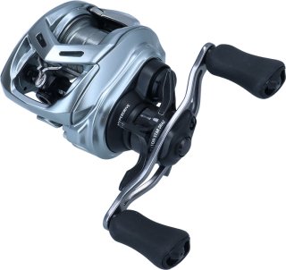  22 ե SV TW 800S-XHL ϥɥ  / ٥ȥ꡼ / daiwa/  (̵)  Ź̲ʡ