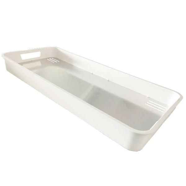 ウェーブギア チビキントレー KMY-1620 / イカトロ箱 【本店特別