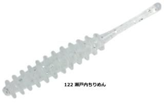 쥤 (reins) 󥬡 #122  /   륢 ڤĤ (᡼ز)  Ź̲ʡ