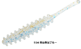 쥤 (reins) 󥬡 #554 ʥ֥롼 /   륢 (᡼ز)  Ź̲ʡ
