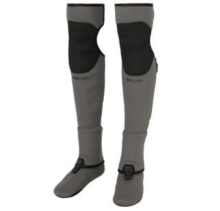 ޥ ɥ FI-003V 㥳 2XL(3L) /  / shimano /  (SP) Ź̲ʡ