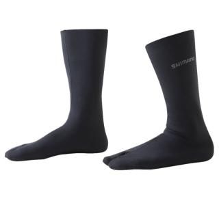 ޥ CRå SC-000V ֥å L /  / shimano (SP) Ź̲ʡ