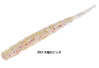 쥤 (reins)  #553 ͼԥ /   륢 / Ĥ᡼ز  Ź̲ʡ
