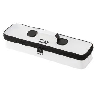  ߥ˥Хå B  M B ۥ磻 / Хå /  Ź̲ʡ