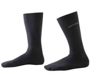 ޥ CRå SC-001V ֥å L /  / shimano (SP) Ź̲ʡ