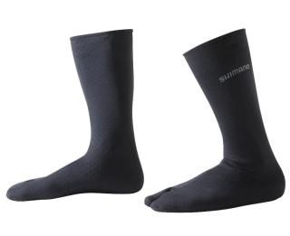ޥ CRåWT SC-002V ֥å XL(LL) /  / shimano (SP) Ź̲ʡ