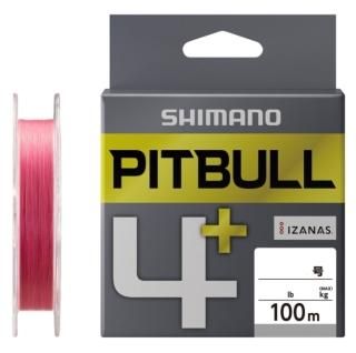 ޥ ԥåȥ֥ 4+ LD-M44V #ȥ졼֥ԥ 0.3-100m / PE饤 shimano   Ź̲ʡ