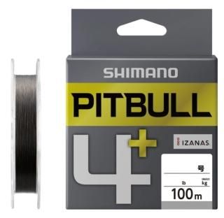 ޥ ԥåȥ֥ 4+ LD-M44V #ƥ륰쥤 0.2-100m / PE饤 (᡼ز) / shimano /  Ź̲ʡ