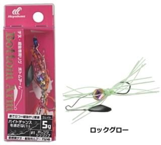 ϥ֥ ѥꥰ ܥȥॢ 7g #3 å / 륢 (᡼ز)  Ź̲ʡ