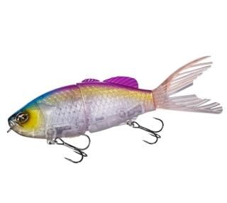 ޥ Х󥿥 BT ץ ZR-818S #013 ST顼 / 륢 /  / shimano Ź̲ʡ
